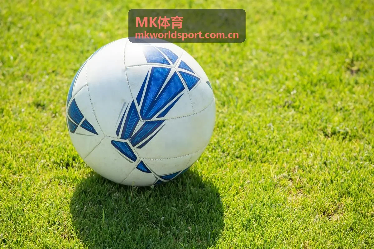 MK体育赛前阅读内容配图