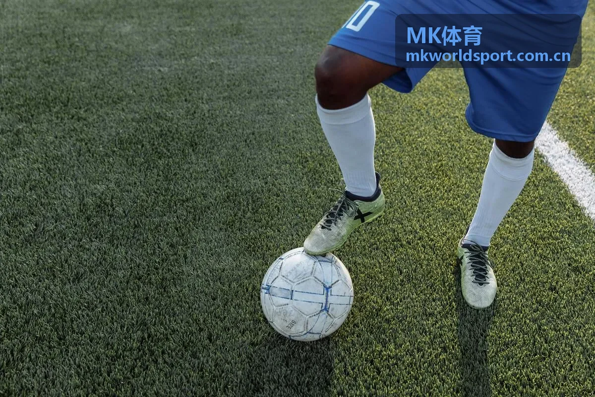 MK体育场馆灯光与观赛氛围内容图片
